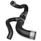 Crp Products RADIATOR HOSE CHR0654 - alternate 2
